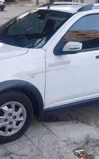 کوییک ۱۴۰۰