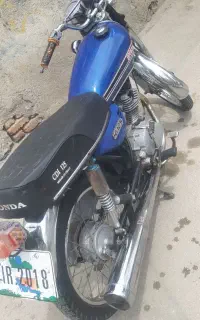 نظافتکار آقا هستم