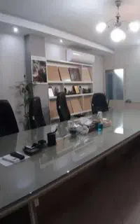 مدارک تحصیلی و معادل سازی ارتقای شغلی