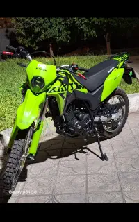 متور   250‌‌‌‌‌‌‌‌‌‌‌‌‌‌.T6