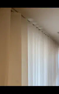 نصاب پرده حرفه ای خوش قول قیمت شرافتمندانه