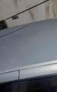 پژو‌۴۰۵ مدل ۸۹