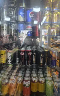 استخدام کارگر ساده