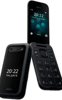 نوکیا 2660 تاشو
