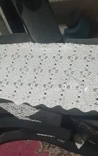 میز تلویزیون