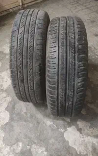 لاستیک