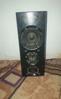 باند سونی مناسب برای ماشین و همه چیز
