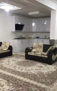 اجاره ویلا دربستی برای تابستان و تعطیلات