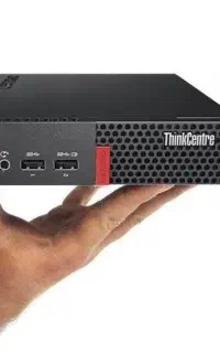 تاینی کیس لنو اچ پی Tiny case