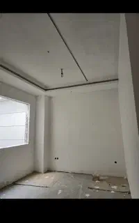 استخدام کارگر گچکار