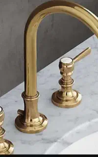 نصب نصاب شیرآلات گرمکن لوله کش لوله بازکن