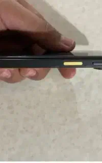 گوشی poco x 5 pro