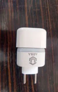 شارژر آیفون