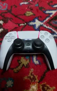 دسته پی اس ۵ سونی پنج ۵