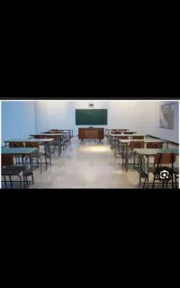 تدریس پایه های ابتدایی