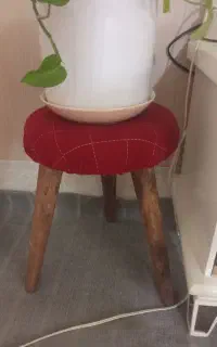 وسایل خانه
