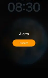 فروش خط ۰۹۱۲۷۵۱