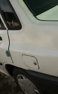 پراید معاوضه