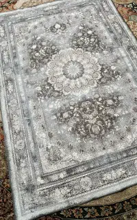 روفرشی گلین ناز شش متری