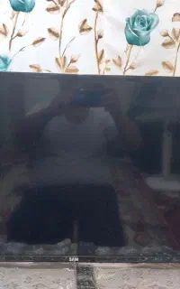 تلوزیون سام ۳۲اینچ