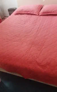 روتختی ۲ نفره و ۱ نفره