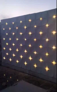 خدمات برق ساختمان در لاهیجان