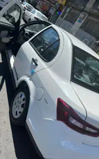سهند مدل 403
