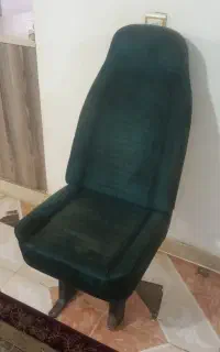 صندلی مینی بوسی و اتوبوسی