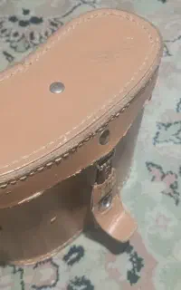 دوربین شکاری