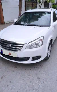 ام وی ام ۵۵۰ اتومات بیرنگ مدل ۹۴
