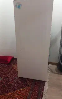 فریزر پارس ۷ کشو