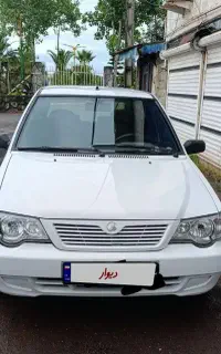 پراید۱۱۱