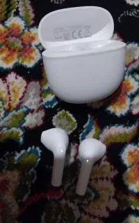 گوشی
