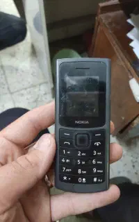 گوشی نوکیا اصلی