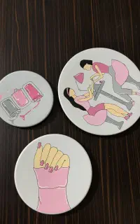 قاب عکس