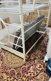 تخت خواب
