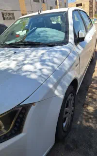 دنا ۹۸ کارمندی . کم کار