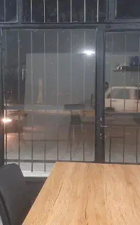 کار آموز دار برای دفتر مهندسی