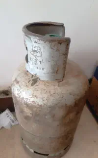 کپسول بوتان