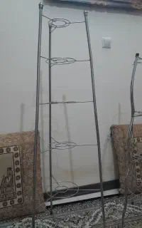 پایه قابلمه