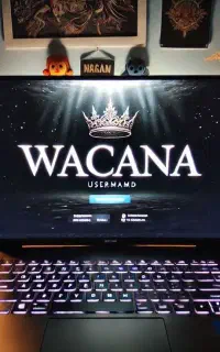 جشنواره فروش لپتاپ تا پایان خرداد به قیمت عمده