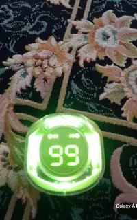 ایرپاد TWS