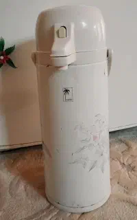 فلاکس