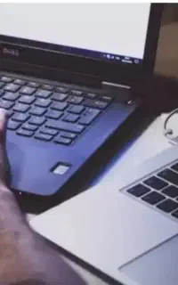 انجام خدمات ورد و پاورپوینت و اکسل و پایان نامه