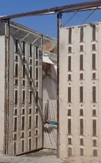 یک عدد دروازه