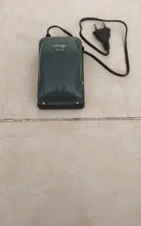 پمپ آکواریوم