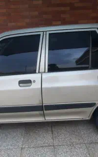 ماشین پراید ۱۴۱