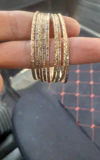 طلا