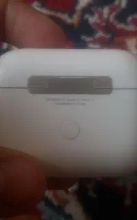 ایرپاد اصل منتاژ چین