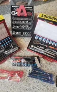 جعبه بکس
